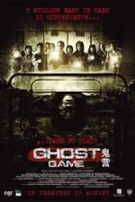Watch Ghost Game Myflixer