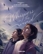 Watch Whispers in the Wind Myflixer