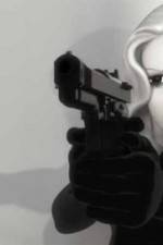 Watch L'autre monde Myflixer