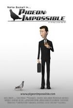 Watch Pigeon: Impossible Myflixer