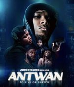 Watch Antwan Myflixer