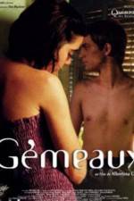 Watch Geminis Myflixer