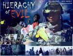 Watch Hierarchy of Evil Myflixer