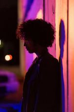 Watch Reefa Myflixer