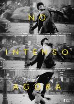Watch No Intenso Agora Myflixer
