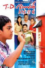 Watch T.D. Dasan Std: VI. B Myflixer