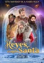 Watch Reyes contra Santa Myflixer