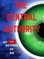 Watch The Central Authority Myflixer