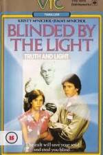 Watch Blinded by the Light Myflixer