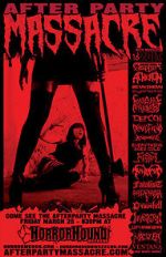 Watch After Party Massacre Myflixer