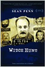 Watch Witch Hunt Myflixer