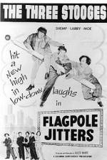 Watch Flagpole Jitters Myflixer
