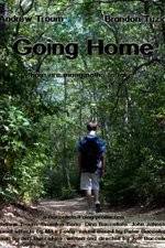 Watch Going Home Myflixer