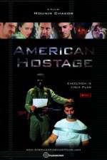 Watch American Hostage Myflixer