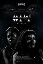 Watch Mami Wata Myflixer