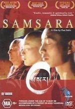 Watch Samsara Myflixer