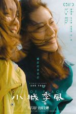 Watch Out of Place Myflixer