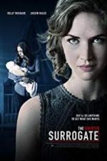 Watch The Surrogate Myflixer