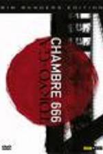 Watch Room 666 Myflixer