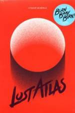 Watch Lost Atlas Myflixer