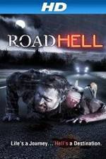 Watch Road Hell Myflixer