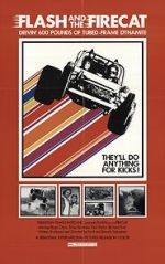 Watch Flash and the Firecat Myflixer