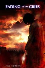 Watch Fading of the Cries Myflixer