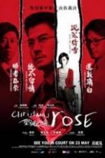 Watch Christmas Rose Myflixer