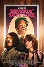 Watch An Evening with Beverly Luff Linn Myflixer