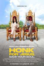 Watch Honk for Jesus. Save Your Soul. Myflixer