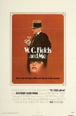 Watch W.C. Fields and Me Myflixer