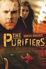 Watch The Purifiers Myflixer