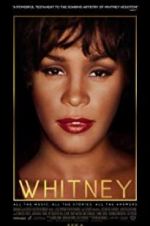 Watch Whitney Myflixer