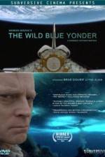 Watch The Wild Blue Yonder Myflixer