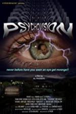 Watch Psychovision Myflixer