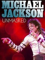Watch Michael Jackson Unmasked Myflixer
