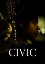 Watch Civic Myflixer