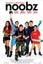 Watch Noobz Myflixer