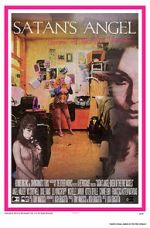 Watch Satan's Angel: Queen of the Fire Tassels Myflixer