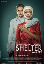 Watch Shelter Myflixer