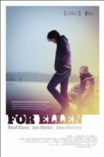 Watch For Ellen Myflixer