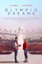 Watch Olympic Dreams Myflixer