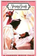 Watch Sleeping Beauty Myflixer