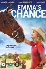 Watch Emma's Chance Myflixer