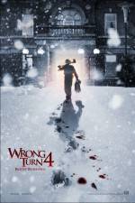 Watch Wrong Turn 4 Myflixer