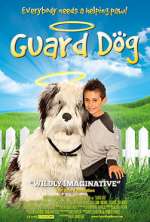 Watch Guard Dog Myflixer