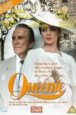 Watch Queenie Myflixer