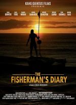 Watch The Fisherman\'s Diary Myflixer