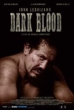 Watch Dark Blood Myflixer