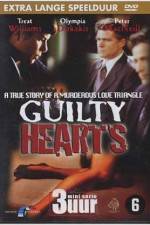 Watch Guilty Hearts Myflixer